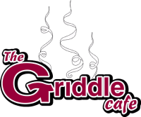 The griddle