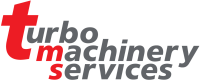 Turbo-machinery services limited