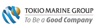 Tokio marine specialty insurance company