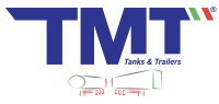 Tmt equipment sales & service