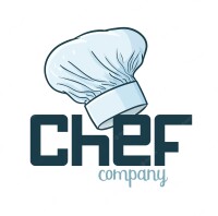 The network chef
