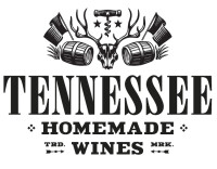 Tennessee homemade wines
