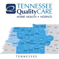Tennessee quality care