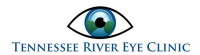 Tennessee river eye clinic, p.c.