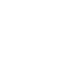 Tnt contracting, inc.