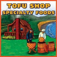 Tofu shop specialty foods inc