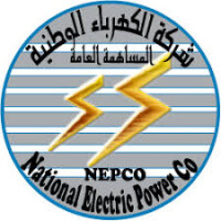 National Electric Power Company (NEPCO)