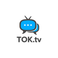 Tok.tv