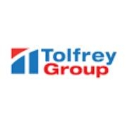 Tolfrey group