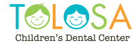 Tolosa childrens dental center