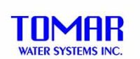 Tomar water systems, inc.