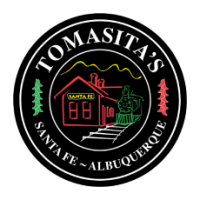 Tomasita’s