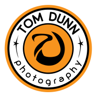 Tom dunn photography
