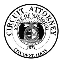St. Louis Circuit Attorney's Office