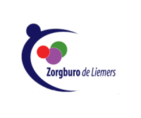 Zorgburo de Liemers