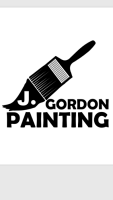 Gordon Painting