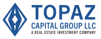 Topaz capital group llc