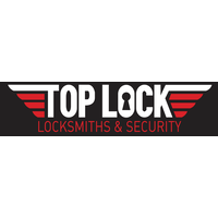 Top lock locksmiths and security