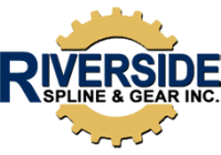 Riverside Spline & Gear, Inc.