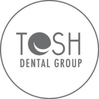 Tosh dental group
