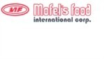 Mofel's Food International Corporation