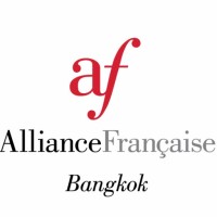 Alliance française de Bangkok