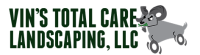Total care landscaping
