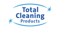 Total cleaning pro