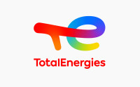 Total energy resources