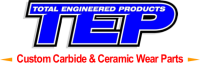 Total engineered products, inc.