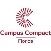 Florida Campus Compact