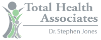Total health associates