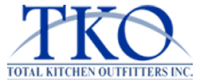 Total kitchen outfitters inc