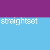 Straightset Ltd