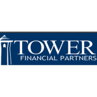 Tower financial partners