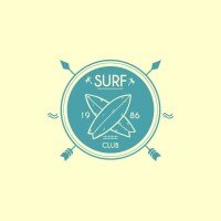 The surf club