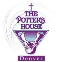 Potters house church of denver