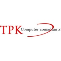 Tpk computer consultants llc