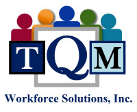 Tqm workforce solutions, inc.