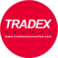 Tradex group
