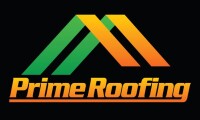 Trafton roofing & repair service inc