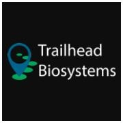 Trailhead biosystems inc.