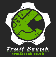 Trail break