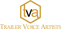 Trailer voice artists