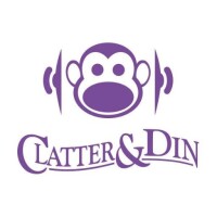 Clatter&Din, Inc.