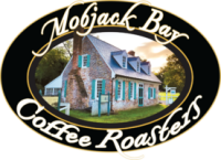 Mobjack Bay Coffee Roasters LLC