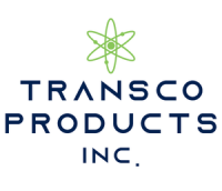 Transco products inc.