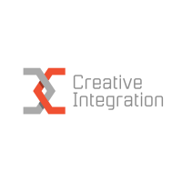 Creative integrations