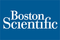 Boston Scientific India Pvt. Ltd.