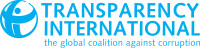 Transparency international uk